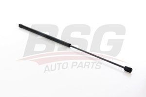 Изображение 1, BSG15980044 Амортизатор BMW X3 (F25) крышки багажника BSG