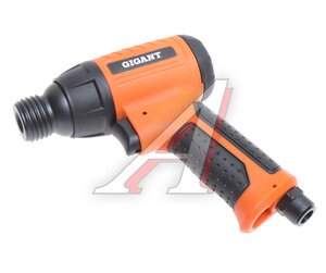 Изображение 2, RP4500 Молоток пневматический 4500уд/мин. (5 зубил в комплекте) GIGANT