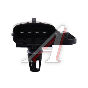 Изображение 5, 0261230333 Датчик абсолютного давления воздуха FORD Kuga BOSCH