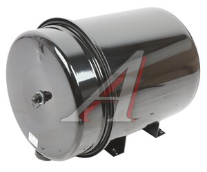 Изображение 2, Р.451171.001 Фильтр воздушный УРАЛ Next с элементом РЕМИЗ