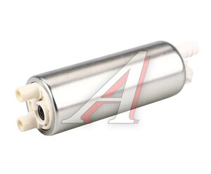 Изображение 3, 76978 Насос топливный OPEL Sintra (96-99) MEAT&DORIA