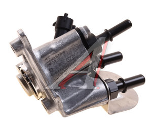 Изображение 2, 1044432FE010 Форсунка JAC N56, Sunray SOLLERS Atlant впрыска мочевины OE