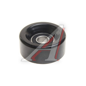 Изображение 2, 31180-RAA-A01 Ролик приводного ремня HONDA Accord (08-) дв.K20A/K24A натяжителя OE