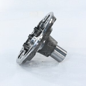 Изображение 4, PR.А21R23-3103015 Ступица ГАЗель Next передняя PRAVT
