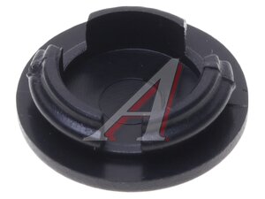 Изображение 2, 82734-3A000WK Заглушка HYUNDAI KIA OE