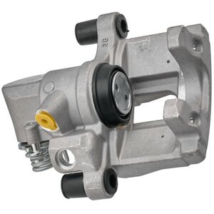 Изображение 2, Z82305R Суппорт FORD Focus (10-) задний правый ZIKMAR