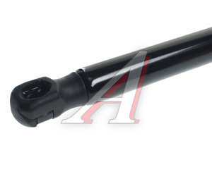 Изображение 2, PGS106867 Амортизатор SKODA Octavia (04-) крышки багажника PATRON