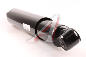 Изображение 4, WG9100680046-MX Амортизатор SITRAK HOWO задний MOVELEX
