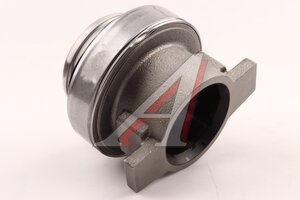 Изображение 10, WG9725160560-MX Муфта сцепления SITRAK HOWO MOVELEX