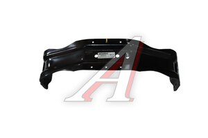 Изображение 2, 2801130-TL450-MX Поперечина DONGFENG рамы №3 в сборе MOVELEX