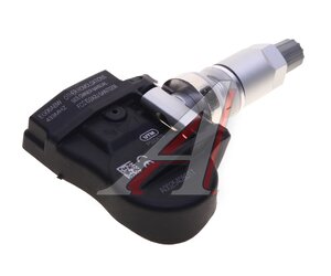 Изображение 3, PS0047B Датчик давления в шине MERCEDES S (W221) UTM