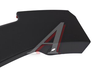 Изображение 4, 5522610U3400 Накладка МОСКВИЧ 3 JAC JS4 крыла переднего левого OE