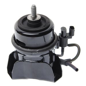 Изображение 1, 21910-2B500 Опора двигателя HYUNDAI Santa Fe (05-) передняя PHG