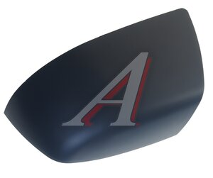 Изображение 1, STFDA5941CH2 Кожух FORD Fiesta (03-) зеркала бокового левого SAT