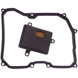 Изображение 1, Z15315R Фильтр масляный АКПП VW Golf (14-) ZIKMAR