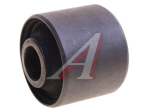 Изображение 2, TAB-430 Втулка амортизатора TOYOTA Land Cruiser переднего нижняя FEBEST