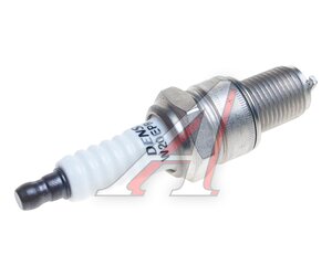 Изображение 2, W20EPRU Свеча зажигания ВАЗ-2108 W20EPR-U#4 DENSO