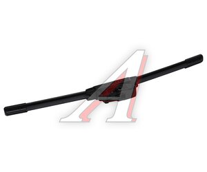 Изображение 2, 3397015574 Щетка стеклоочистителя 340мм AeroEco BOSCH