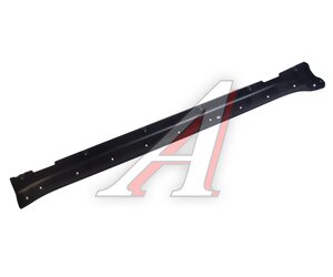 Изображение 2, 7955034001 Молдинг SSANGYONG Actyon (10-) порога левый (Уценка:царапина) OE