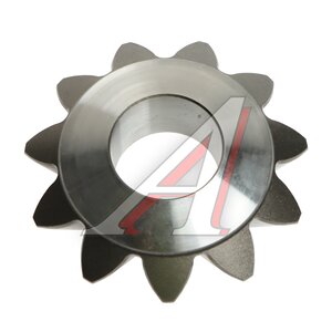 Изображение 2, HFF2510121CK1BZ Шестерня JAC N350, N410 дифференциала среднего моста OE