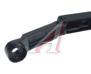 Изображение 4, NSP0195211018 Рычаг стеклоочистителя CHEVROLET Lacetti левый NSP