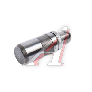 Изображение 2, NSPRS76N34 Гидрокомпенсатор HYUNDAI Tucson (13-), Elantra (13-) NSP