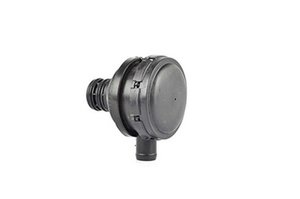 Изображение 2, BSG30700034 Крышка горловины масляной FORD Transit (92-) BSG