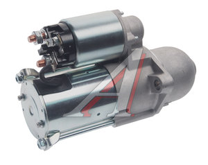 Изображение 2, TT16001 Стартер OPEL Astra, Vectra, Zafira TESLA TECHNICS