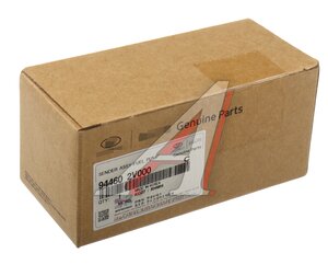 Изображение 4, 94460-2V000 Датчик уровня топлива HYUNDAI Elantra (11-) OE