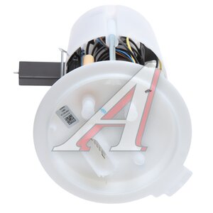 Изображение 4, 1K0919051DA Насос топливный AUDI A3 (08-13) электрический OE