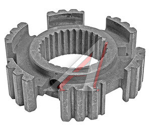 Изображение 1, 21080-1701119-00 Ступица ВАЗ-2108, 21083 синхронизатора 1-2 передачи АвтоВАЗ