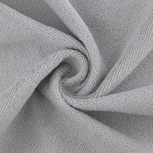 Изображение 2, SS642 Салфетка микрофибра универсальная 30х30см (10шт.) Utility Towel SHINE SYSTEMS