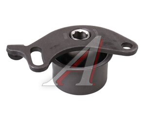 Изображение 4, 1987948992 Комплект ГРМ BMW 3 (E21, E30), 5 (E12, E28, E34) BOSCH