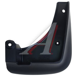 Изображение 1, 86832-2T100 Брызговик KIA Optima передний правый OE