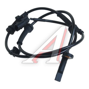 Изображение 3, QF61F00305 Датчик АБС NISSAN Teana (13-) колеса заднего QUATTRO FRENI