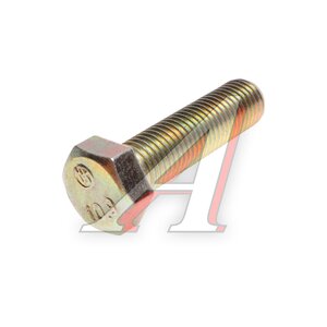 Изображение 1, 3530400437 Болт SHACMAN SHAANXI коробки раздаточной РК ZQC2000-57K OE
