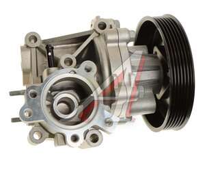 Изображение 3, 25110-2C000 Насос водяной HYUNDAI Starex H-1 (07-) (2.4) OE