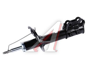 Изображение 3, EX546613X040 Амортизатор HYUNDAI Elantra (12-) передний правый газовый MANDO