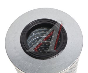 Изображение 3, МЭФ19.1012040 Элемент фильтрующий КАМАЗ-ЕВРО, ЯМЗ масляный (нетканый материал) СЕДАН (ОАО КАМАЗ)