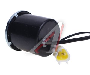 Изображение 2, DZ9100580050 Сигнал звуковой SHACMAN SHAANXI X3000 заднего хода OE