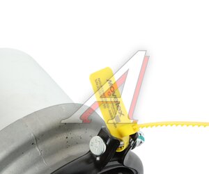 Изображение 6, 812W504106885-MX Энергоаккумулятор SITRAK HOWO тип 24/24 заднего моста правый MOVELEX