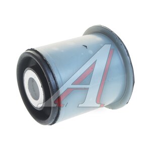 Изображение 2, AMD.SB2463 Сайлентблок VW Passat (08-11) балки задней передний AMD