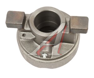 Изображение 8, 160-11-056 Сцепление ЯМЗ-181 в сборе МАЗ(полный комплект) MEGAPOWER