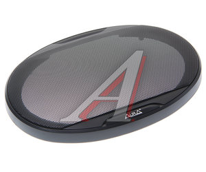 Изображение 1, WGM-C269 Решетка на акустику 16х23см (6х9") 1шт. AURA