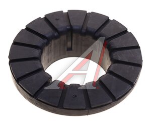 Изображение 2, MC11016 Прокладка пружины HYUNDAI JIKIU