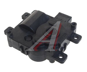 Изображение 2, 97159-L0000 Привод KIA K5 заслонки отопителя OE