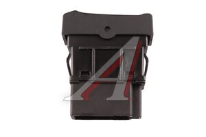 Переключатель клавиша SHACMAN SHAANXI X6000 заднего рабочего света MOVELEX, DZ9L149584640,
                                                          фото 2 Изображение 2, DZ9L149584640-MX Переключатель клавиша SHACMAN SHAANXI X6000 заднего рабочего света MOVELEX