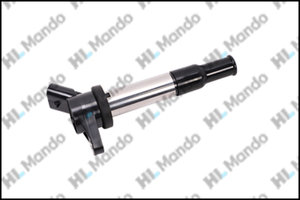 Изображение 5, MMI030096 Катушка зажигания CHEVROLET Epica (06-12) MANDO