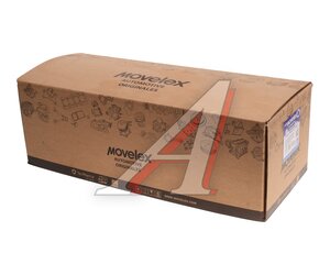 Насос гидроусилителя JAC T6 (16-) MOVELEX, 3406700P3140,
                                                          фото 5 Изображение 5, 3406700P3140-MX Насос гидроусилителя JAC T6 (16-) MOVELEX