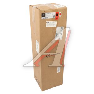 Изображение 4, A6398201764 Фонарь задний MERCEDES Vito (W636, W639) левый OE